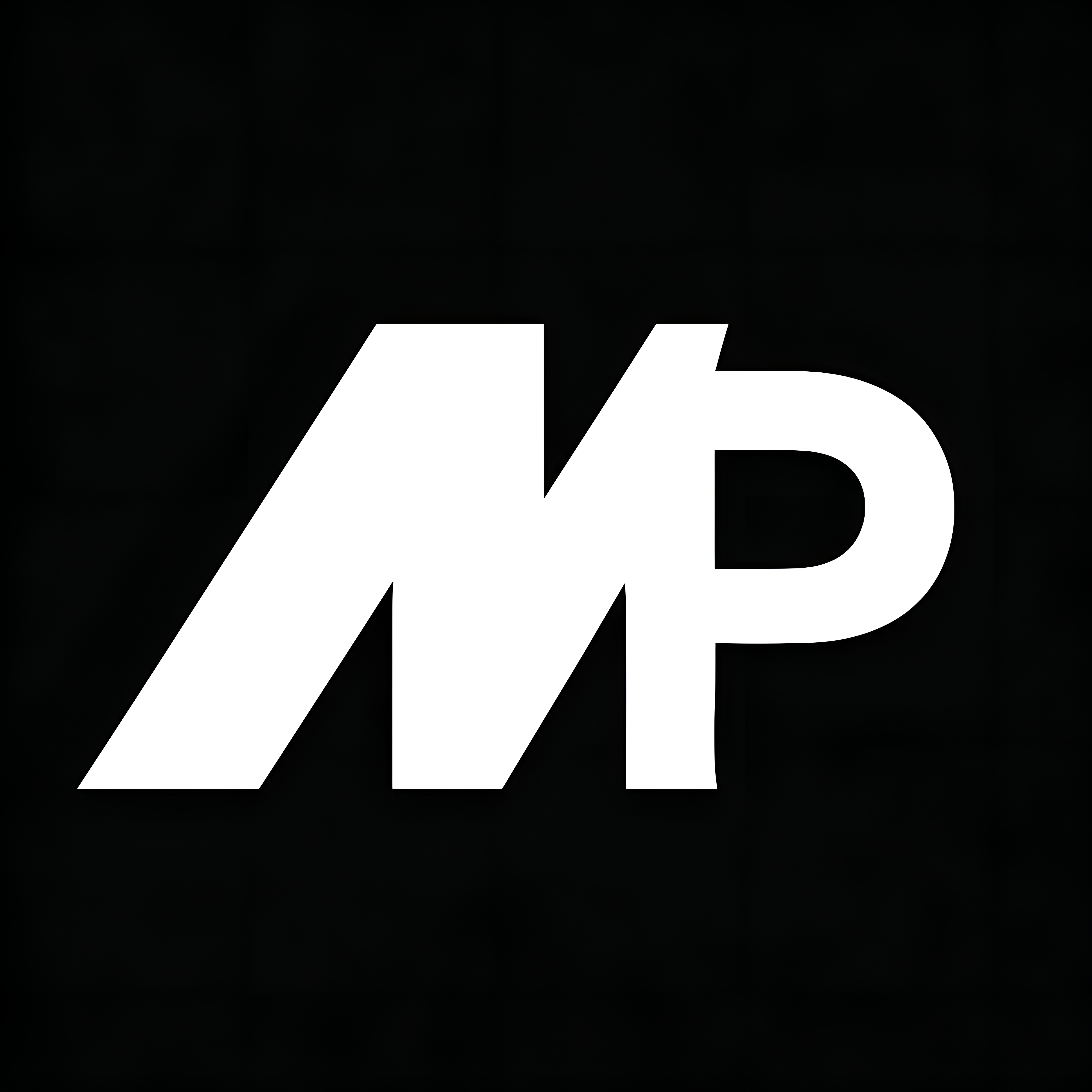 MercurialPay Logo
